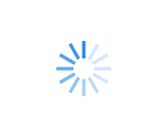 Images-loading