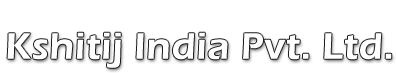 Images Logo